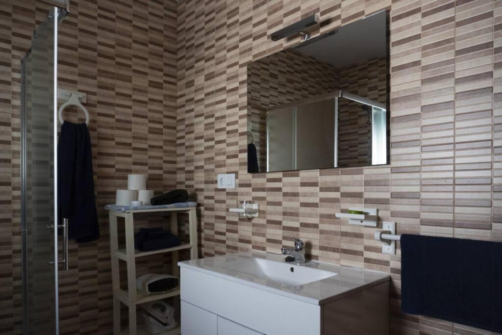 첼레스 Casa Tipica Extremena 아파트 외부 사진